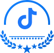 抖音官方服务商 