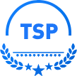  官方服务商TSP 