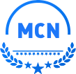 官方认证MCN 